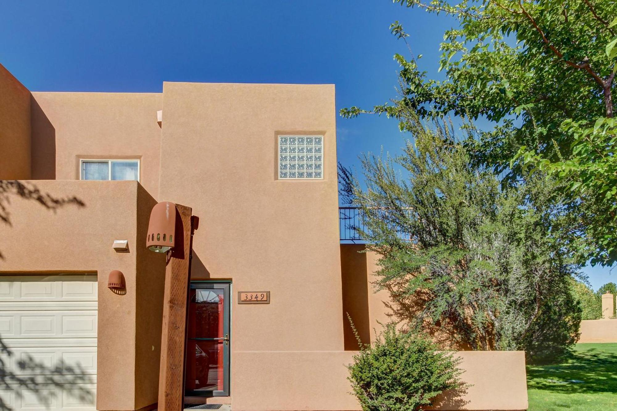 Solano Vallejo 3349 Moab Exterior photo