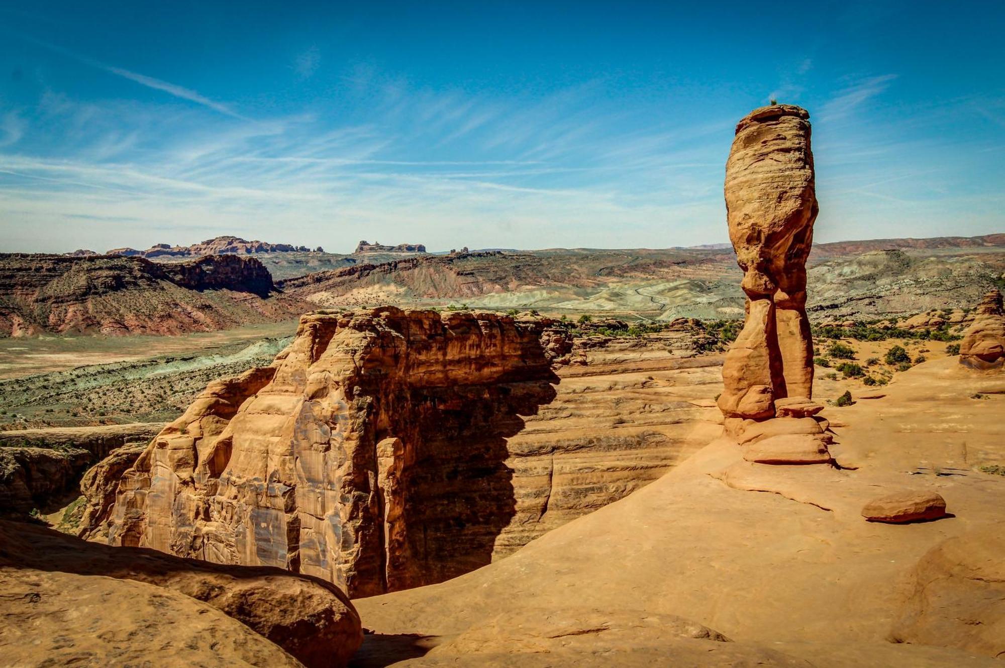 Solano Vallejo 3349 Moab Exterior photo